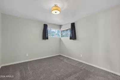 308 W Townley Avenue, Phoenix, AZ 85021 - Photo 19