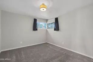 308 W Townley Ave, Phoenix, AZ 85021 - Photo 19