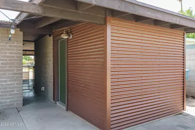 308 W Townley Avenue, Phoenix, AZ 85021 - Photo 39