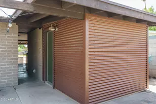 308 W Townley Ave, Phoenix, AZ 85021 - Photo 39