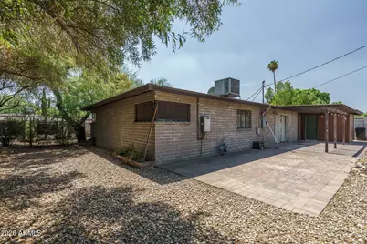 308 W Townley Avenue, Phoenix, AZ 85021 - Photo 33