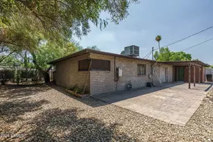 308 W Townley Ave, Phoenix, AZ 85021 - Photo 33