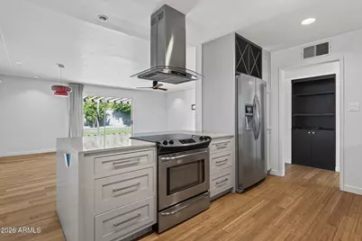 308 W Townley Avenue, Phoenix, AZ 85021 - Photo 5
