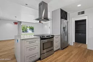 308 W Townley Ave, Phoenix, AZ 85021 - Photo 5