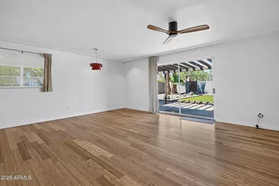 308 W Townley Avenue, Phoenix, AZ 85021 - Photo 11