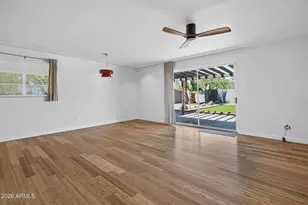 308 W Townley Ave, Phoenix, AZ 85021 - Photo 11