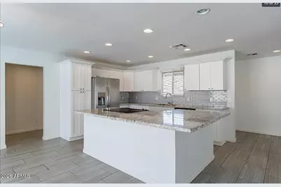 1262 E Hermosa Drive, Tempe, AZ 85282 - Photo 9