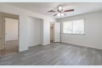 1262 E Hermosa Drive, Tempe, AZ 85282 - Photo 15
