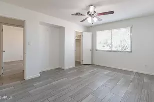 1262 E Hermosa Dr, Tempe, AZ 85282 - Photo 15
