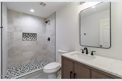 1262 E Hermosa Drive, Tempe, AZ 85282 - Photo 7