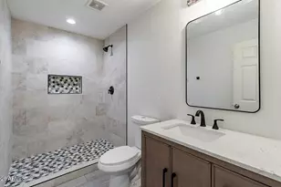 1262 E Hermosa Dr, Tempe, AZ 85282 - Photo 7