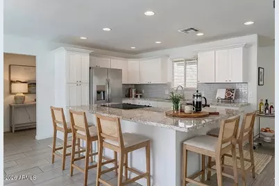1262 E Hermosa Drive, Tempe, AZ 85282 - Photo 1