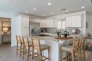 1262 E Hermosa Dr, Tempe, AZ 85282 - Photo 1