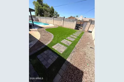1262 E Hermosa Drive, Tempe, AZ 85282 - Photo 19