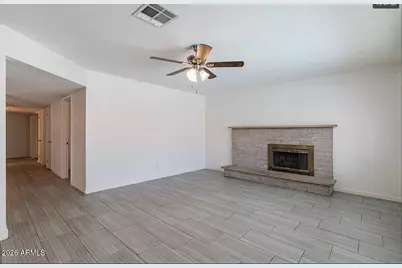 1262 E Hermosa Drive, Tempe, AZ 85282 - Photo 11