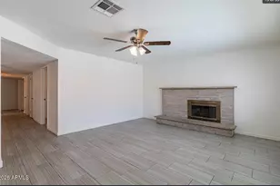 1262 E Hermosa Dr, Tempe, AZ 85282 - Photo 11