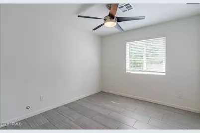 1262 E Hermosa Drive, Tempe, AZ 85282 - Photo 13