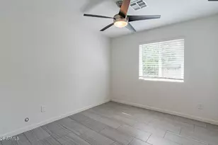 1262 E Hermosa Dr, Tempe, AZ 85282 - Photo 13