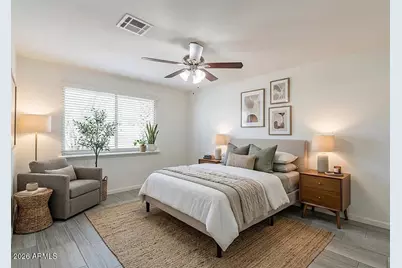 1262 E Hermosa Drive, Tempe, AZ 85282 - Photo 3