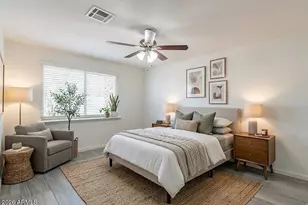 1262 E Hermosa Dr, Tempe, AZ 85282 - Photo 3