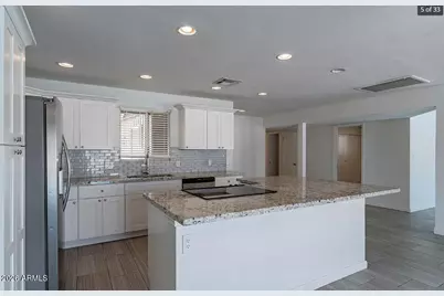 1262 E Hermosa Drive, Tempe, AZ 85282 - Photo 5