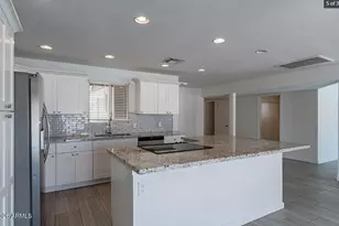1262 E Hermosa Dr, Tempe, AZ 85282 - Photo 5