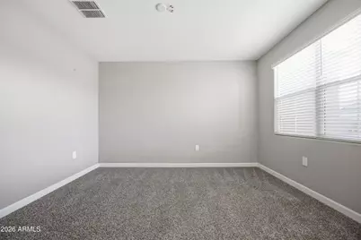 19045 W Sheffer Avenue, Buckeye, AZ 85326 - Photo 19