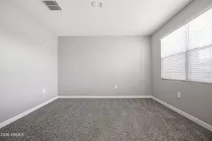19045 W Sheffer Ave, Buckeye, AZ 85326 - Photo 19
