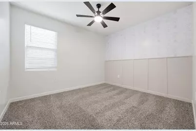 19045 W Sheffer Avenue, Buckeye, AZ 85326 - Photo 17