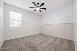 19045 W Sheffer Ave, Buckeye, AZ 85326 - Photo 17