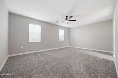 19045 W Sheffer Avenue, Buckeye, AZ 85326 - Photo 11