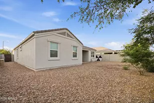 19045 W Sheffer Ave, Buckeye, AZ 85326 - Photo 25