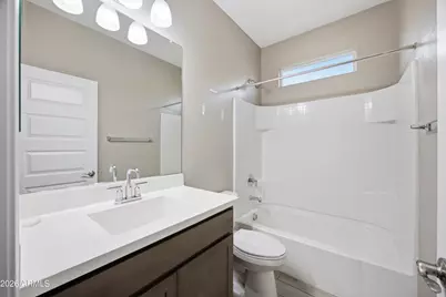 19045 W Sheffer Avenue, Buckeye, AZ 85326 - Photo 21