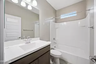19045 W Sheffer Ave, Buckeye, AZ 85326 - Photo 21