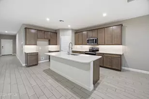 19045 W Sheffer Ave, Buckeye, AZ 85326 - Photo 7
