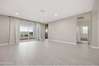19045 W Sheffer Avenue, Buckeye, AZ 85326 - Photo 5