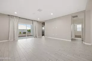 19045 W Sheffer Ave, Buckeye, AZ 85326 - Photo 5