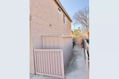 345 N Date Palm Drive, Gilbert, AZ 85234 - Photo 7