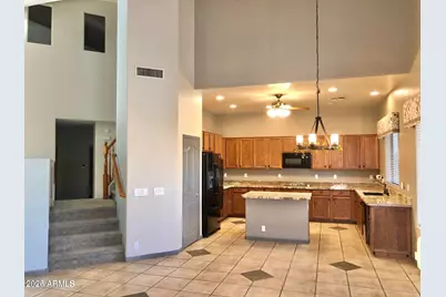 345 N Date Palm Drive, Gilbert, AZ 85234 - Photo 23