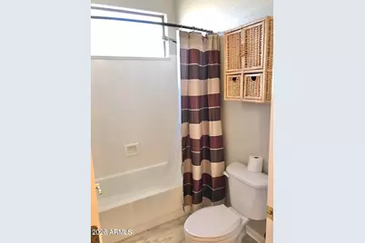 345 N Date Palm Drive, Gilbert, AZ 85234 - Photo 11