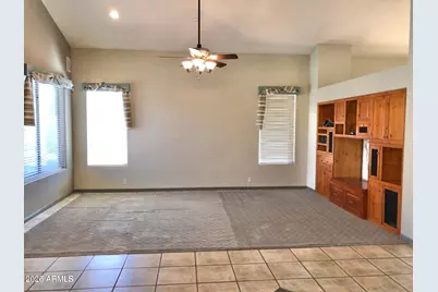 345 N Date Palm Drive, Gilbert, AZ 85234 - Photo 25