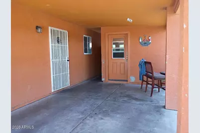 242 S Washington Street, Coolidge, AZ 85128 - Photo 3
