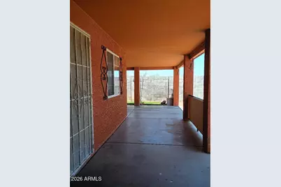 242 S Washington Street, Coolidge, AZ 85128 - Photo 13