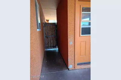 242 S Washington Street, Coolidge, AZ 85128 - Photo 7