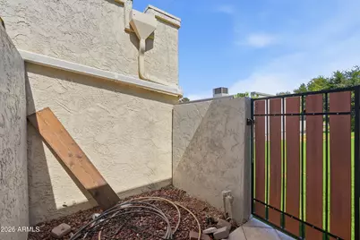 482 Leisure World --, Mesa, AZ 85206 - Photo 37