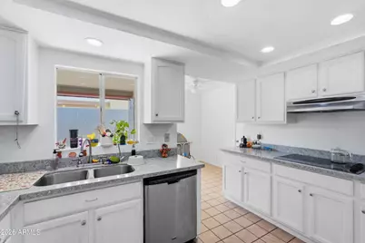 482 Leisure World --, Mesa, AZ 85206 - Photo 15