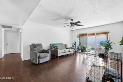 482 Leisure World --, Mesa, AZ 85206 - Photo 7