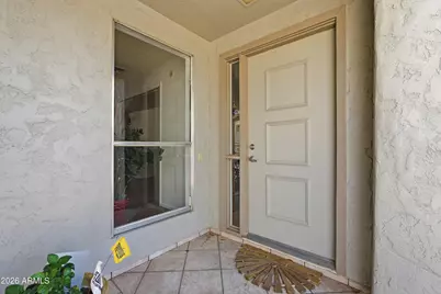 482 Leisure World --, Mesa, AZ 85206 - Photo 5