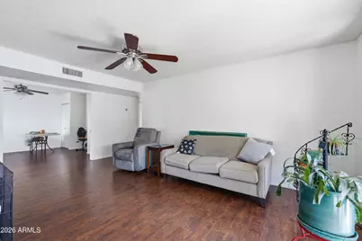 482 Leisure World --, Mesa, AZ 85206 - Photo 11