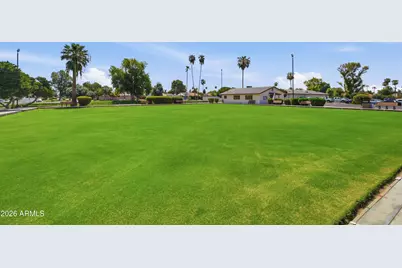 482 Leisure World --, Mesa, AZ 85206 - Photo 39